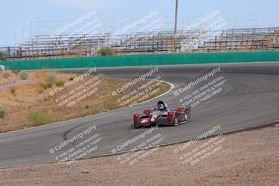 media/May-31-2025-CalClub SCCA (Sat) [[2c1a04e1ee]]/Race/Group 3/Turn 4b/